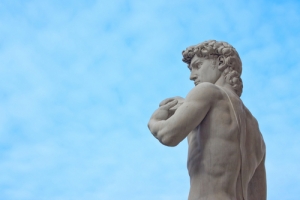 Facebook Says Send Nudes. Don't.