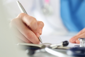 5 Best Practices to Avoid a Healthcare Data Breach