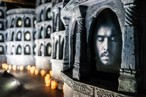 HBO Hack, Other Breaches Lay Trail to Cyber Insurance