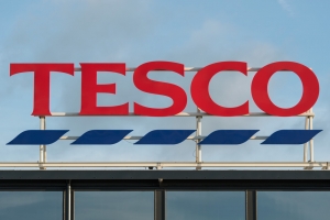 Tesco Breach Points to Cyber Security Lag at Banks Worldwide