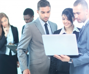 How to Fight Identity Theft in the Workplace