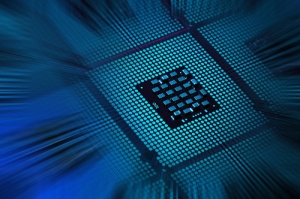 How Flawed Intel Chips Could Ignite Next-Gen Hacking