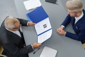 6 Reasons Why Identity Theft Protection is an Employee Benefit Your Clients Need