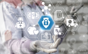 5 Ways to Keep Your Personal Health Information Safe