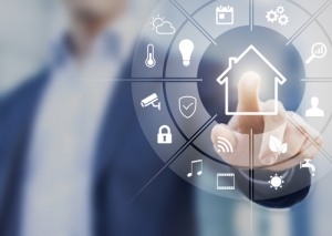 How Smart Devices Put Policyholder Privacy at Risk