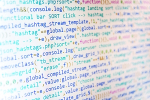 Do You Know What to Do in a Data Breach?