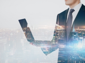 How In-House Counsel Can Help Protect Employee Data