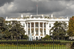 The Vice President Got Phished—Are You Next?