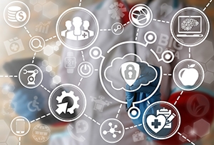3 Things to Know Before Your Business Gets Cyber Insurance