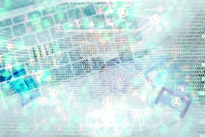 Companies Lack Cyber Risk Strategy, Survey Says