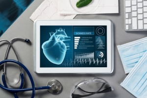 Medical Device Security Needs Intensive Care