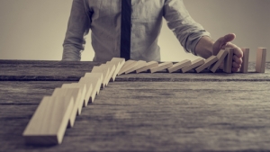 Deloitte Hack Part of Growing Trend of Big-Scale Breaches
