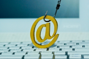 Phishing for Dollars: How to Prepare for a Payroll Phishing Scam