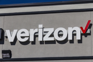 The Hidden Cost of Verizon's 'Free' Rewards Program: Your Data