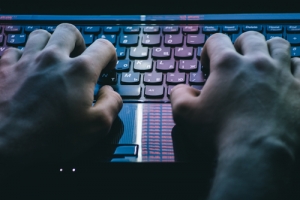 Russian Hacking Expert Malcolm Nance to Kick Off Privacy XChange Forum