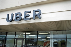How the Uber Hack Could Get You Robbed This Holiday Season