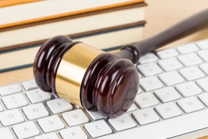 The Fast & Furious Impact on Businesses from Equifax Breach