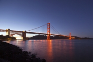 Critical Infrastructure Attacks Will Soar in 2018