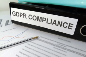 5 Tips for Planning Your GDPR Compliance