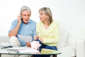 America's Top 10 Consumer Complaints