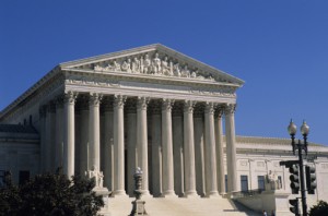The Supreme Court GPS Ruling Is Good News for Privacy, Sort Of