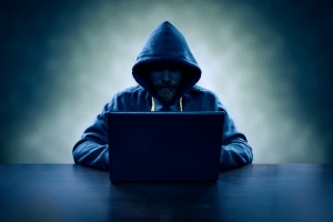 Are You Helping an ID Thief Get a Credit Card?