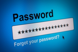 HaveIBeenPwned Added 80 Million Stolen Records. Is Yours One of Them?