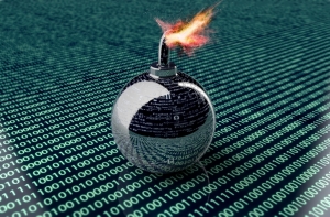 Bombing the Cloud: Why an Attack on Amazon, Microsoft, or Google Cloud Could Lead to 'Cybergeddon'