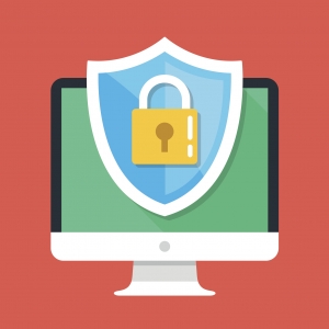 Should You Be Getting More Protection in the Wake of the Equifax Breach?
