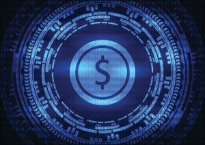 Cybercrime