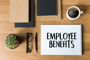 5 Ways Brokers Can Maximize Their Voluntary Employee Benefits Portfolios