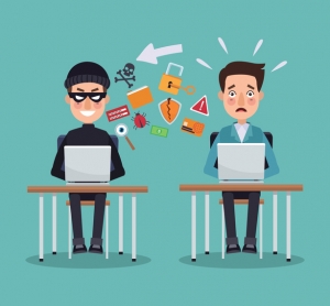 Merchandise Scams Still Top the List of Victim Complaints