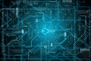Consumer privacy
