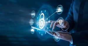 How Can 73 Percent of Companies Not Be Prepared for Hackers?