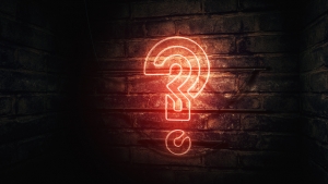 So, you took one of those Facebook Personality Quizzes. Now What?