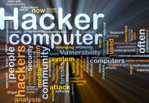 15 Unsafe Security Practices That Lead to Data Breaches