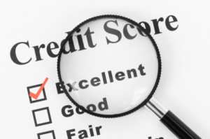 When to Monitor Your Credit