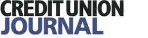 CU journal