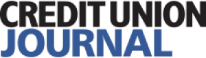 Credit Union Journal