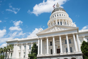 3 Things Your Business Should Know about the California Data Disclosure Law