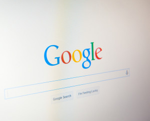 CyberScout Sound Off: Google Says Data Only 'Pretty' Secure