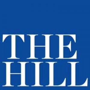 TheHill