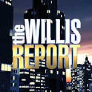 The Willis Report