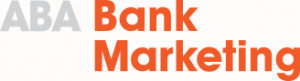 ABA Bank Marketing logo