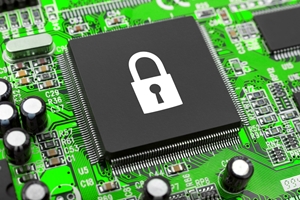 Poor Security Practices Discovered Surrounding Adobe Website Breach