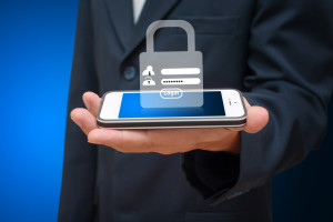 Apple Security Flaw: What You Should Know (and Do) Now