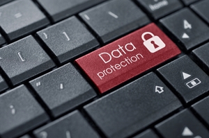 5 Misconceptions About Data Breaches