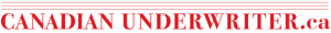 Canadian Underwriter