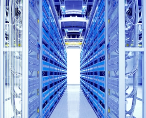Top IT Security Vulnerabilities to Watch Out For In 2014