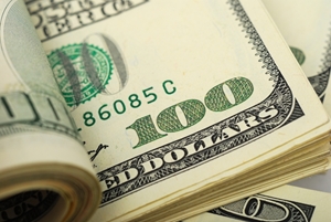 Cybercriminal Activity Could Cost More Than $500 Billion